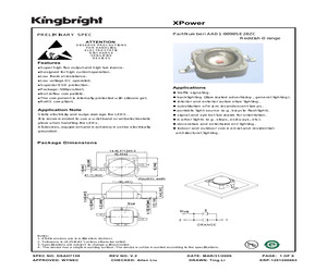 AAD1-9090SE28ZC.pdf