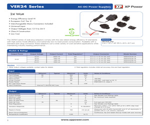 VER24US150-JA.pdf