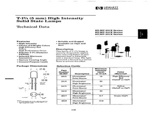 HLMP-3316-OPTION-010.pdf