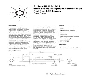 HLMP-LD17-MNTDD.pdf