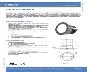 LMR020-0650-27F9-20100TW.pdf