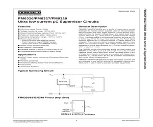 FM6326P3220X.pdf