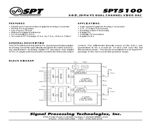 SPT5100SCT.pdf