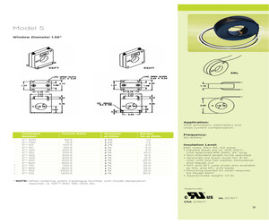 5SFT-750.pdf