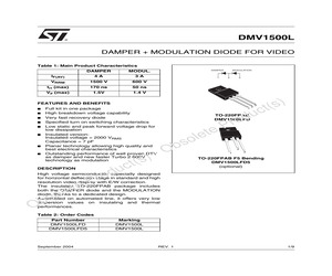 DMV1500LFD.pdf