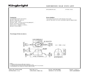 AM2520SURC03.pdf