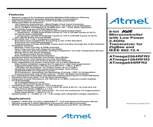 ATMEGA2564RFR2-ZFR.pdf