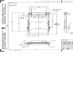 74920-000.pdf