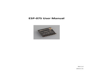 ESP-07S.pdf