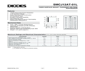 SMCJ12AT-01L.pdf