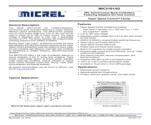 MIC2101YML-TR.pdf