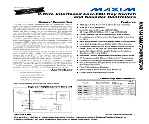 MAX7349AEG+.pdf