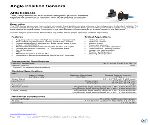 ANG-11HAW1.pdf