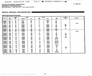 2N3107.pdf