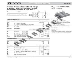 VUB50-16PO1.pdf