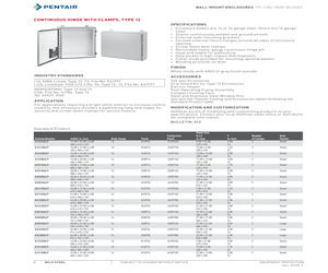 A161206LP.pdf