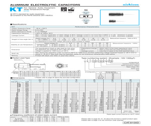 UKT1A333MRD.pdf