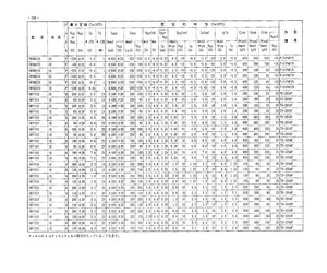 IRFD9220.pdf