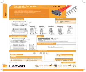 M80-4582698.pdf