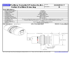 ZA016MDCT.pdf