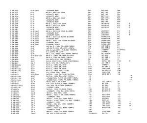 2SB631.pdf