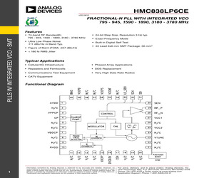 129511-HMC838LP6CE.pdf
