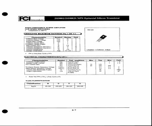 2SD882.pdf