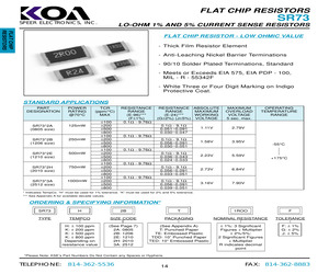 SR73H2ATDDR634F.pdf