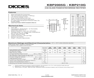 KBP2005G.pdf