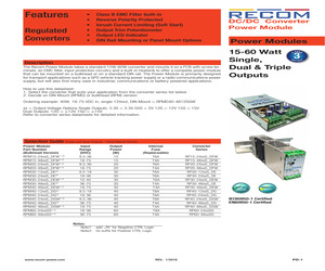 RPM40-2415DGW/N.pdf