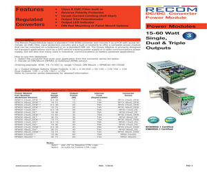 RPM40-480512TG.pdf