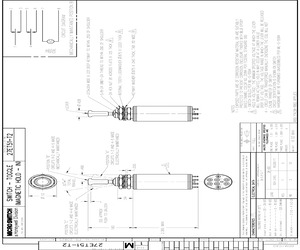 27ET51-T2.pdf