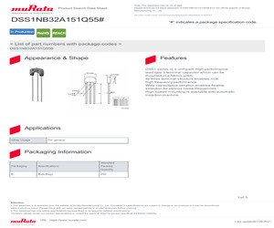 DSS1NB32A151Q55B.pdf