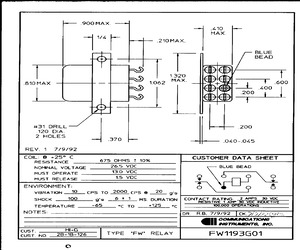 MA4E1339B1-287.pdf