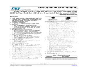 S912ZVML32F1WKHR.pdf