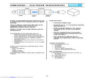 NC3FDL1.pdf