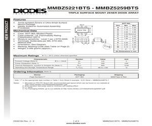 MMBZ5225BTS.pdf