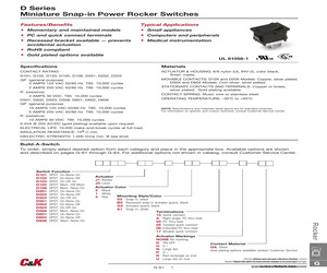 PF1303/4-BK005.pdf