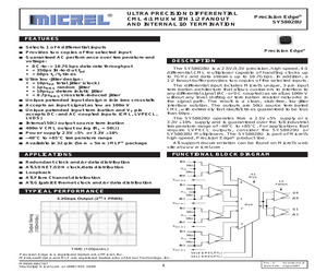 SY58028UMGTR.pdf