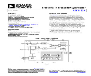 ADF43601BCPZRL7.pdf