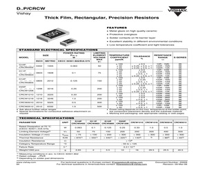 CRCW04023742DHTD.pdf