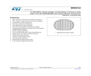 SRI512-SB12I/1GE.pdf