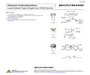 PV32P500A02B00.pdf