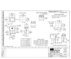 GRS-4013B-1300.pdf