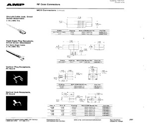 1060774-2.pdf