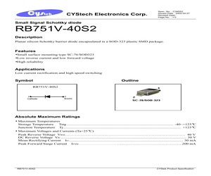 RB751V-40S2.pdf