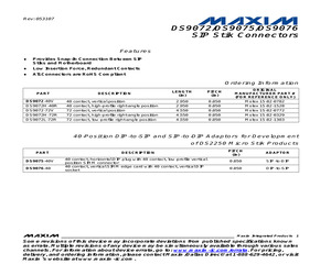 DS9072H-40R/NO-BRAND.pdf