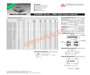 SDR0602-470KL.pdf