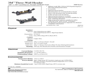 3314-10K2.pdf