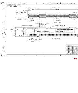 CEE2X60PF102PY4WLF.pdf